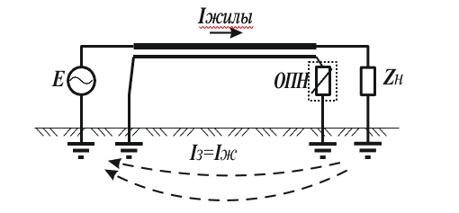 1736321418441.jpg